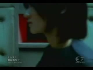 Miwako okuda shizuku