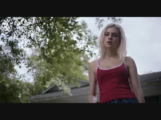 Обратные дороги (2018) eng / back roads (2018)