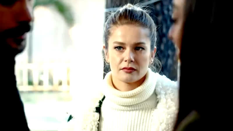 Kuzgun &amp; dila | faded | barış arduç burcu biricik