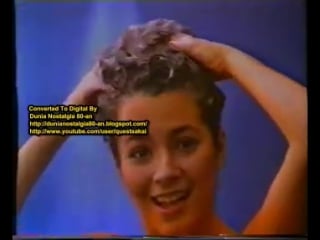 Aneka iklan jadul part ii (tahun 1990 an)