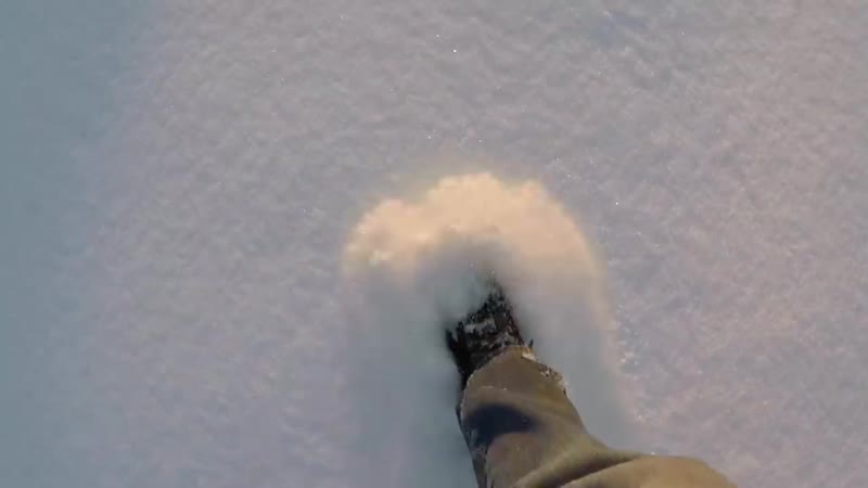 [faust21century] великолукский режиссёр | валя корик и павлик матросов | сатисфакция 21