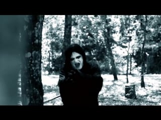 Luxúria de lillith perpetua escuridao