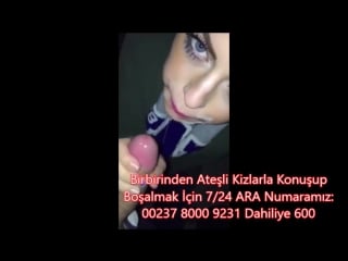 Çekik gözlü üvey annesiyle sikişiyor - BEST XXX TUBE
