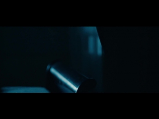Sia fire meet gasoline (by heidi klum)