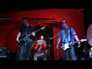 Team taler 04 толпа live sound che club 27 02 2010