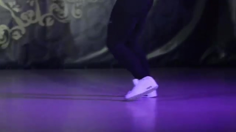 Garem festival 2017 anastasia alashtar 21210