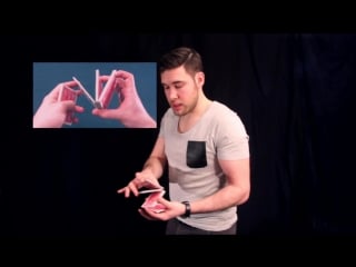 Флориш sybil cut