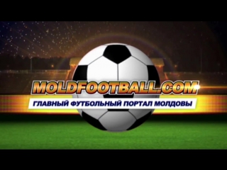 Dinamo auto speranta 3 1 28 08 15