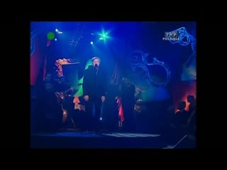 Marek grechuta – ocalić od zapomnienia (ostatni występ 2003)(720p hd) mp4