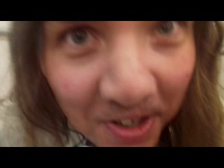 Sweden family 11/26 back to czech republic with metro (part 1)