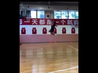 Ебать ту люсю!😮😯