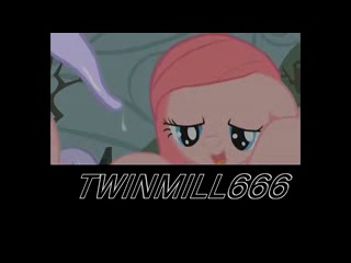 320px x 240px - My little pony hentai porn pinkie pie tentacle (Ã·18) watch online