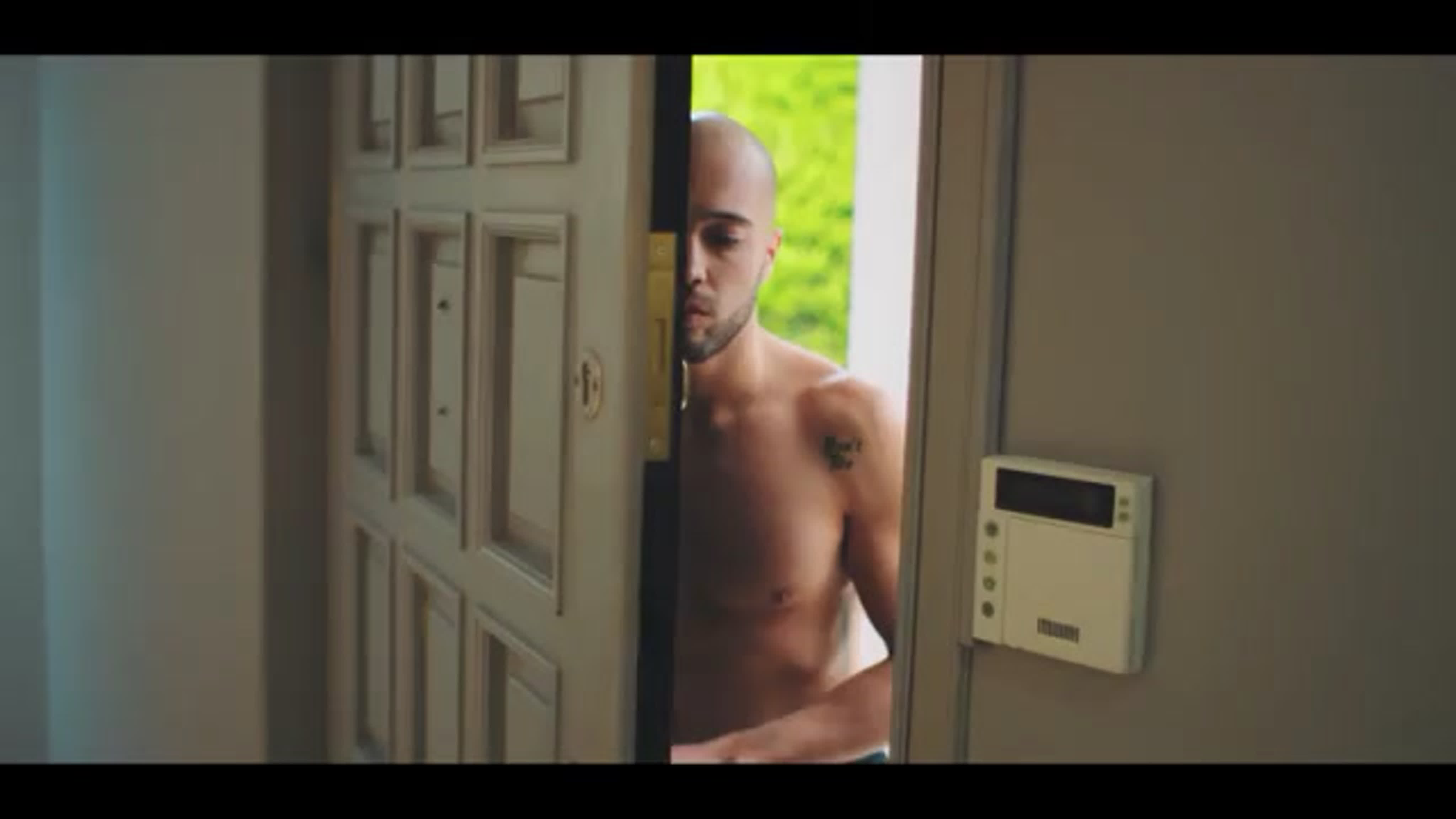 Ben fero 1 2 3 türk nigga - BEST XXX TUBE