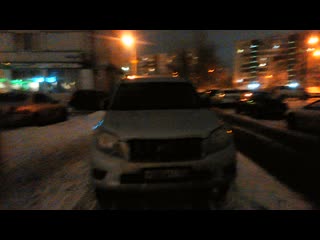 V 20200223 000003 ll mp4