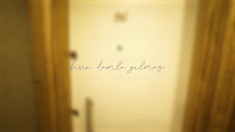 Biran damla yılmaz soru maratonu merak edilen soruları yanıtlıyor ! mp4