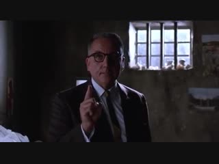 Побег из шоушенка побег раскрыт