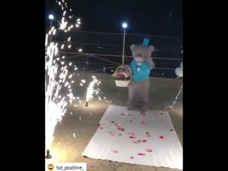 Приятно удивили 😊😊😊♥️♥️