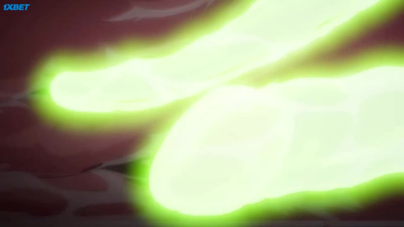 Путь к величию нации 1 (озвучка) subarashiki kokka no kizukikata