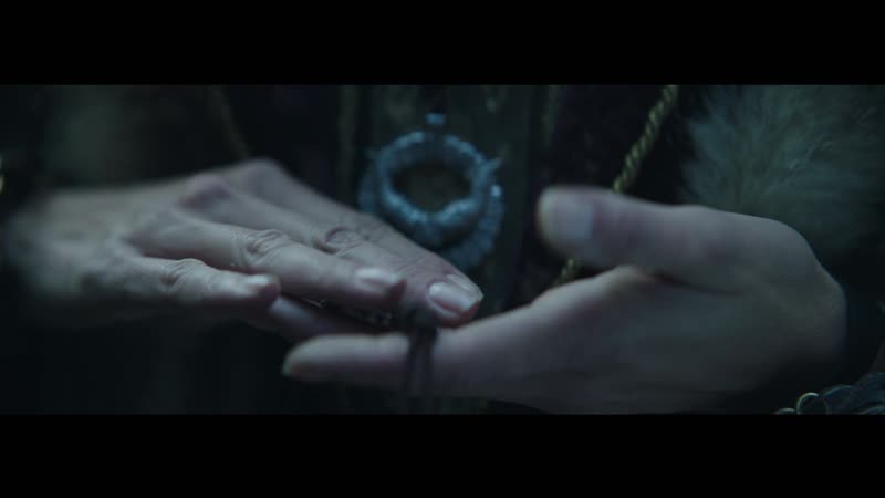 Viking и valkyrie – ароматы талисманы от faberlic