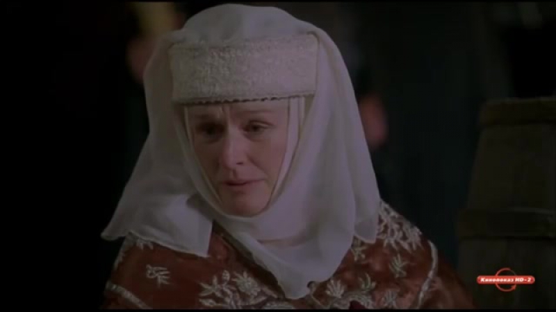 Лучшая историческая мелодрама лев зимой фильмы о любви мелодрамы 2016 новинки 2017