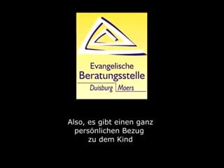 Anruf bei der evangelischen beratungsstelle hintergrund des anrufes ist das logo dieser einrichtung