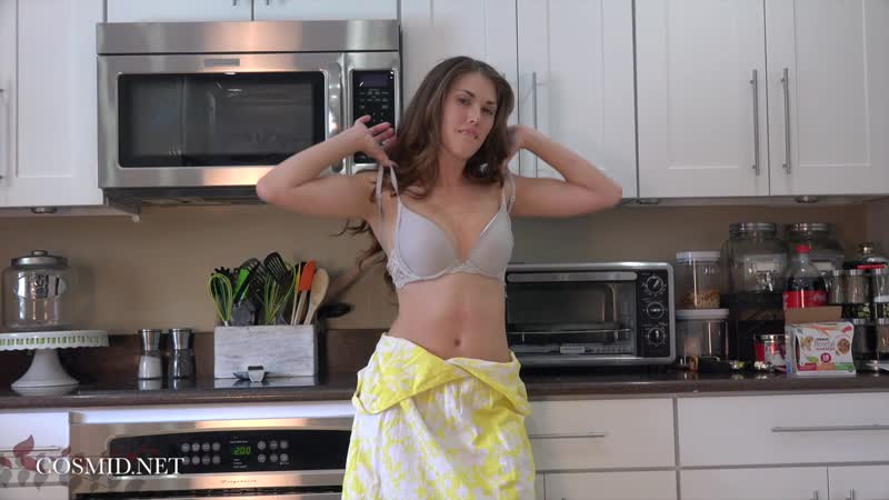 Morgan shipley