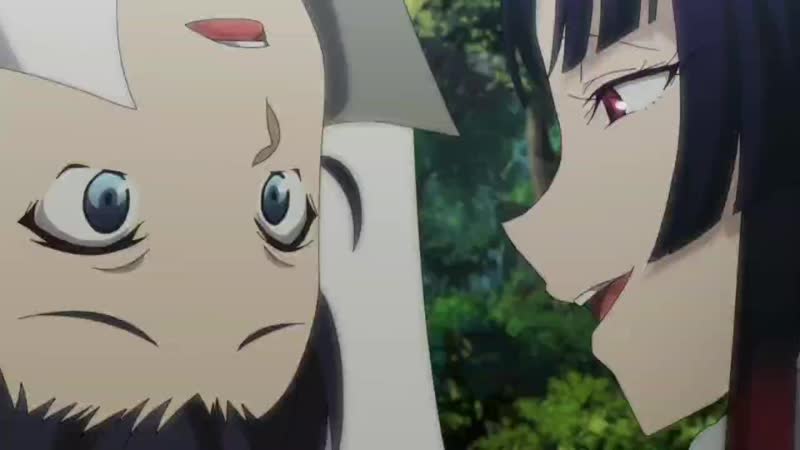 Что произойдет, если я решу молодые вас?