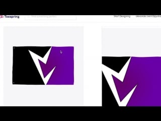 Mariana tsjerna und ihr buch agartha