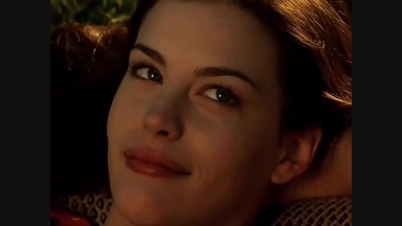 1998 porn video – Лив тайлер и бен аффлек в фильме "армагеддон" (1998)