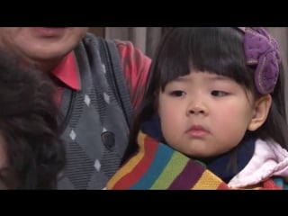 [dorama] 130131 nana (bbde girl) @ 'rude miss youngae' season 11 ep 10