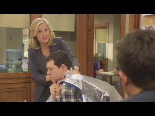 S06e20 – сепаратистский телемарафон джемма