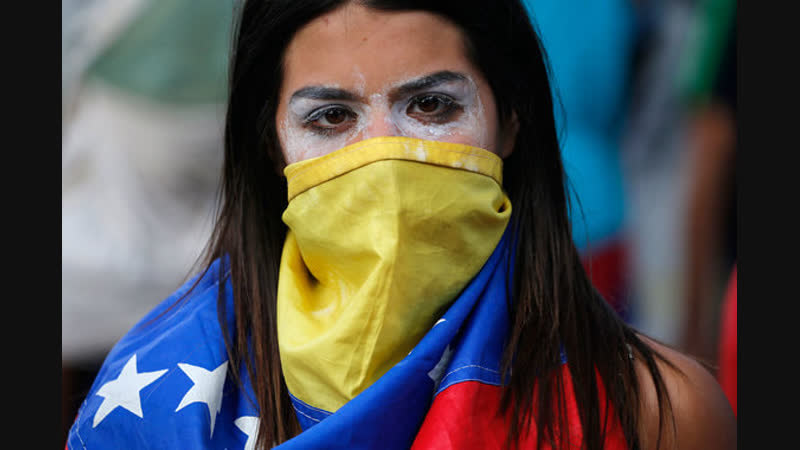 Հայաստանի եւ վենեսուելայի իրադարձությունների միջեւ որեւէ ասոցացիա չի կարող լինել․ փաշինյան