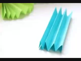 Podelki doma idei 47784990 1933793893405330 5680231133862690816 n