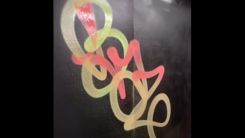 Double cap molotow premium