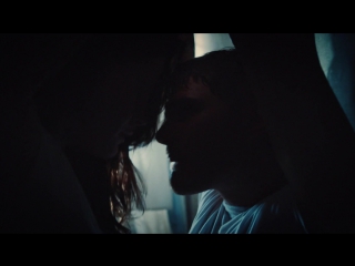 Liv tyler nude the leftovers s02e03 (2015) hd 1080p
