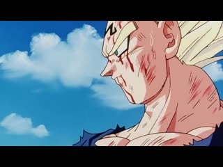 Pnl jusquau dernier gramme [clip version dragon ball z] [oklm russie]