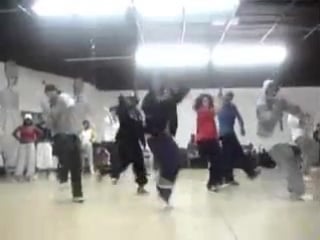 Jp san pedro blow by amerie