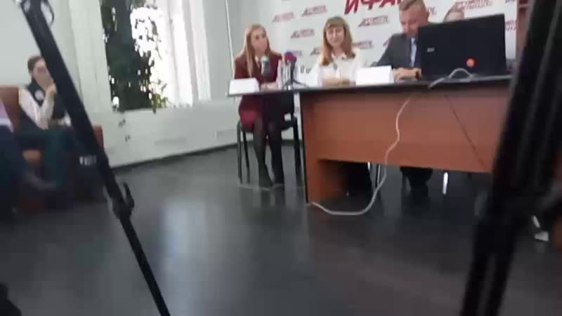 Первыи социальный live