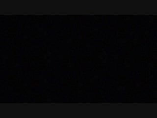 Saimin class 01 [rus sub] mp4
