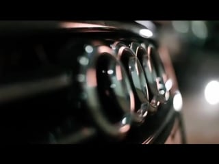 Marshmello keep it mello (ft omar linx)