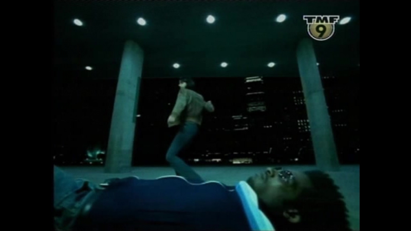 Dj tiesto delerium innocente