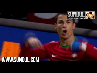 Sundul tv brazil beat croatia, ronaldo doubtful, fabregas clarification | piala dunia, berita bola, prediksi bola, cuplikan gol,