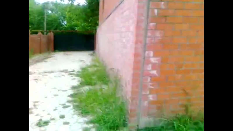 Пьяная девушка уснула в бане с голой пиздой
