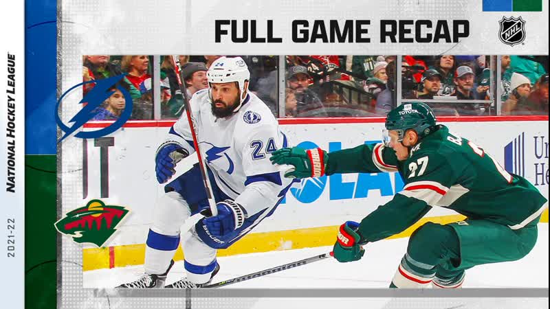 Recap porn video – Recap min @ tbl nov 28, 2021