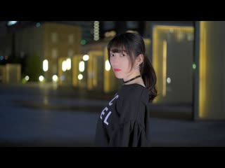 ~【白咲なくら】gimme×gimme【踊ってみた】 niconico video sm38337352