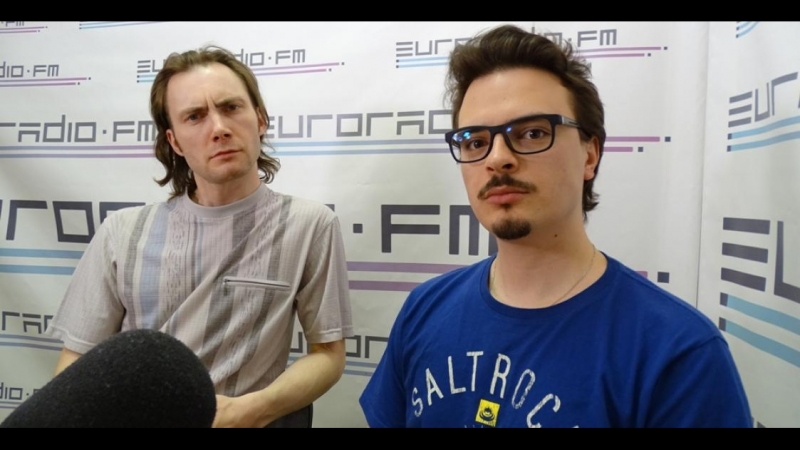 Што стане з беларускай музыкай пасля апошняга канцэрта tonqixod эфір у еўрарадыё 01/06/2018 1210 культура