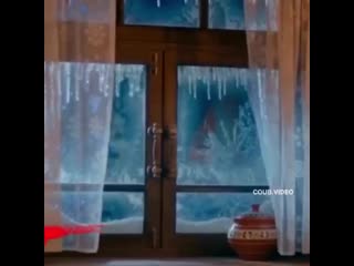 Нормас открытка