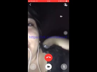 Гуля💦 18+
