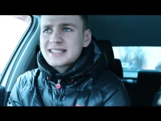 Душевно без лишних слов