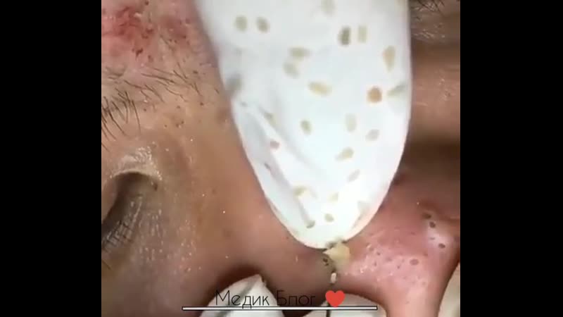 🤗 давненько не было приятных мерзостей